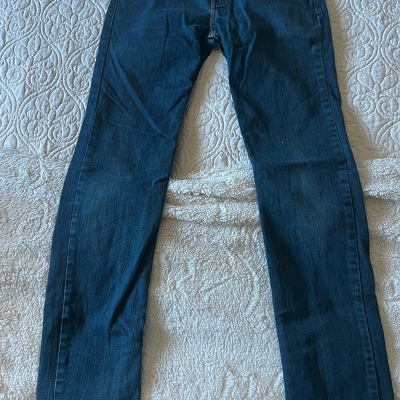 Levi’s 511 - Picture 3 of 3